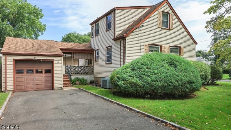 212 Stoughton Ave, Cranford Twp. photo 26