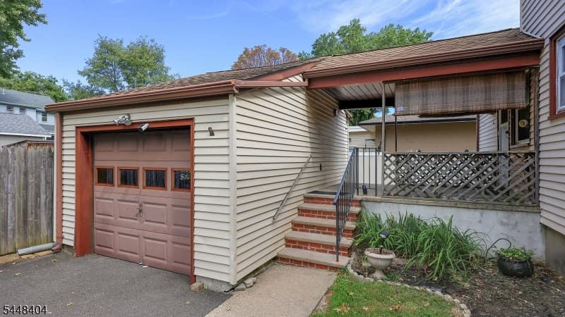 212 Stoughton Ave, Cranford Twp. photo 27
