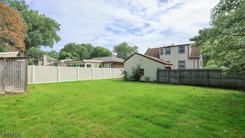 212 Stoughton Ave, Cranford Twp. photo 29