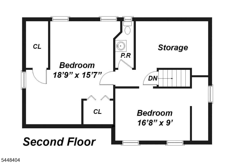 212 Stoughton Ave, Cranford Twp. photo 32