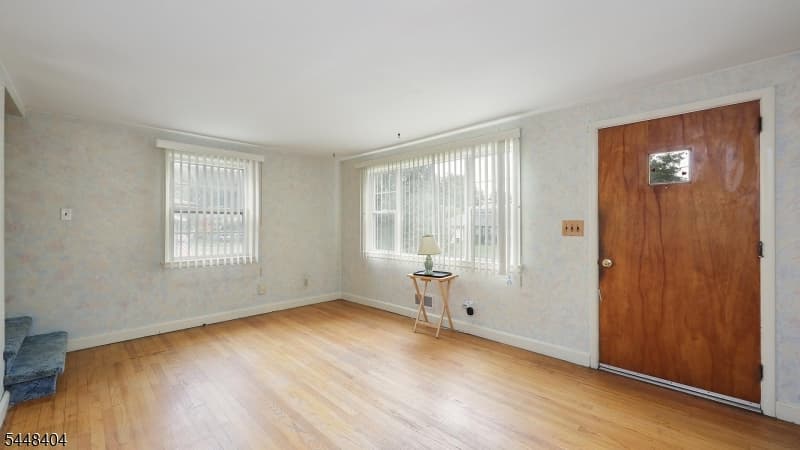 212 Stoughton Ave, Cranford Twp. photo 7