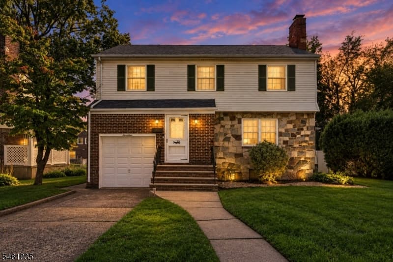 17 Harvard Rd, Linden City