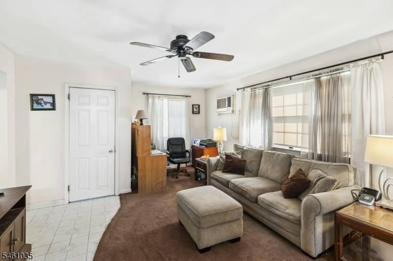17 Harvard Rd, Linden City photo 16
