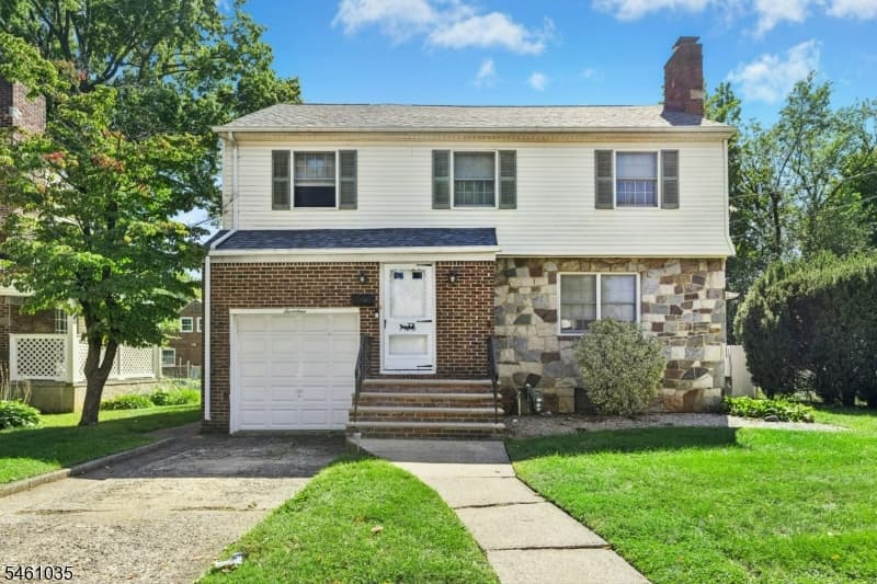 17 Harvard Rd, Linden City photo 2