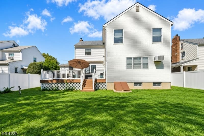 17 Harvard Rd, Linden City photo 29