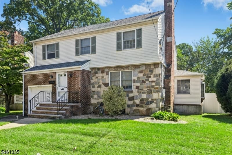 17 Harvard Rd, Linden City photo 3