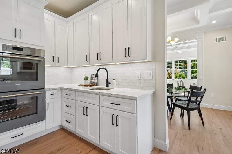 126 Hickson Dr, New Providence Boro photo 11