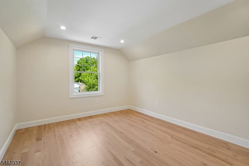 126 Hickson Dr, New Providence Boro photo 23
