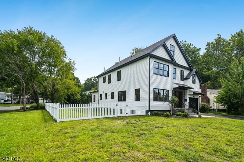 126 Hickson Dr, New Providence Boro photo 33