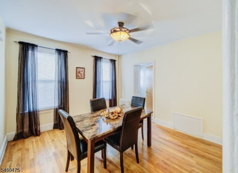 180 Monroe St, Rahway City photo 10
