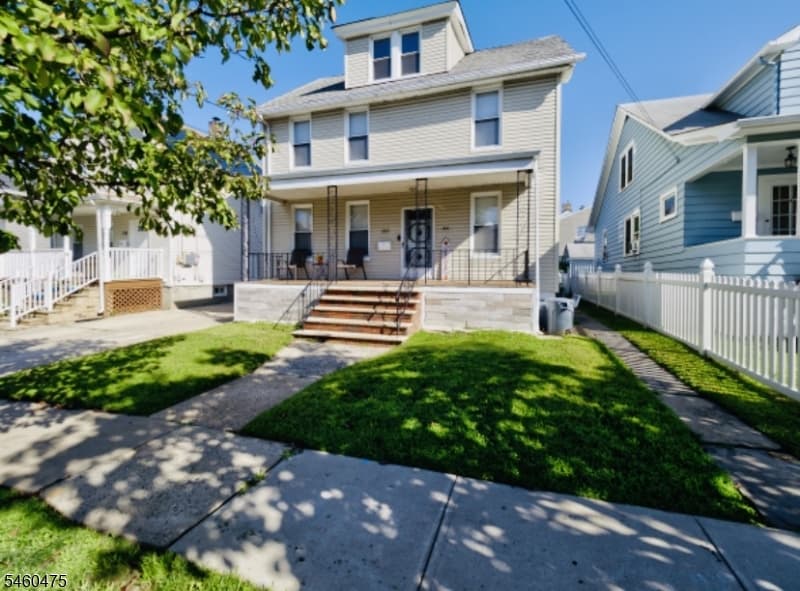 180 Monroe St, Rahway City photo 13