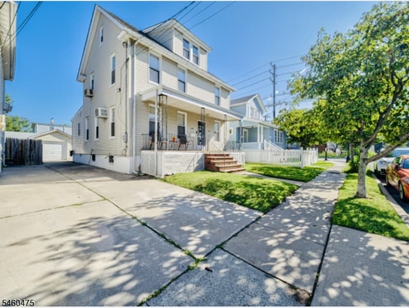 180 Monroe St, Rahway City photo 14