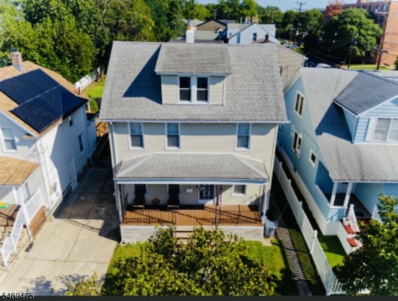 180 Monroe St, Rahway City photo 15