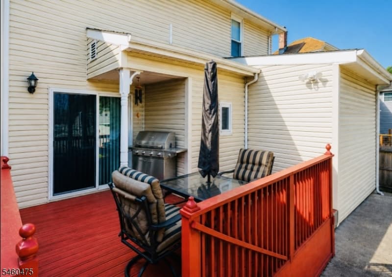 180 Monroe St, Rahway City photo 19