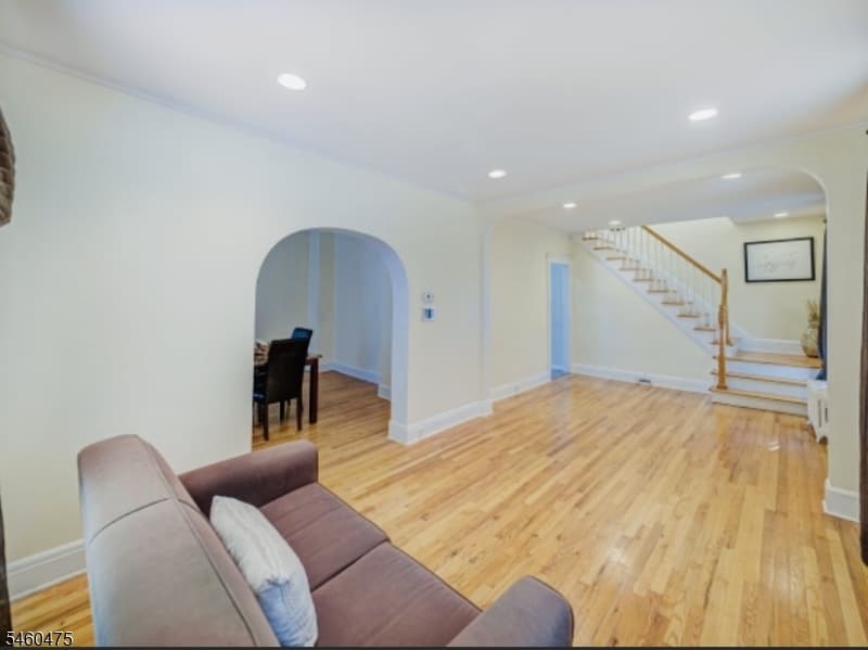 180 Monroe St, Rahway City photo 2