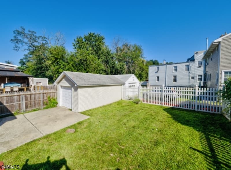 180 Monroe St, Rahway City photo 20