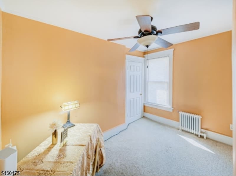 180 Monroe St, Rahway City photo 25