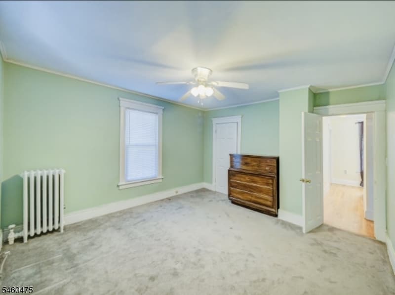 180 Monroe St, Rahway City photo 28