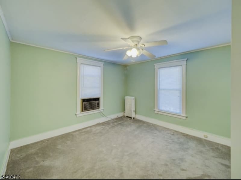 180 Monroe St, Rahway City photo 29