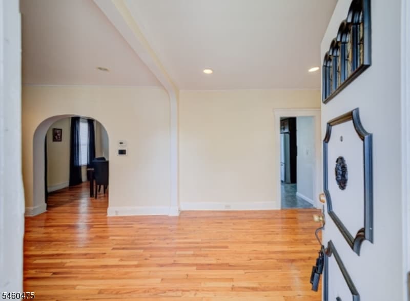 180 Monroe St, Rahway City photo 3