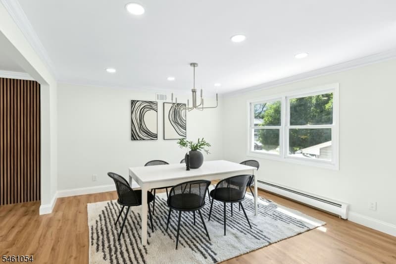 12 Dorchester Ave, Cranford Twp. photo 13