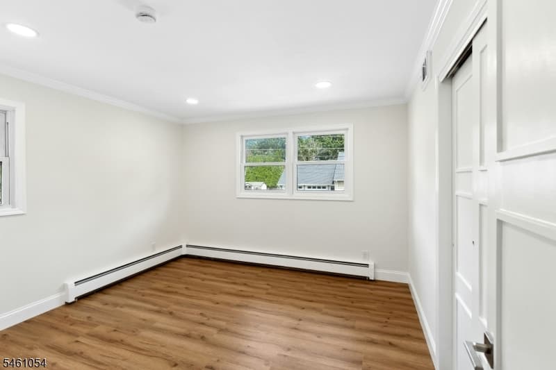 12 Dorchester Ave, Cranford Twp. photo 26