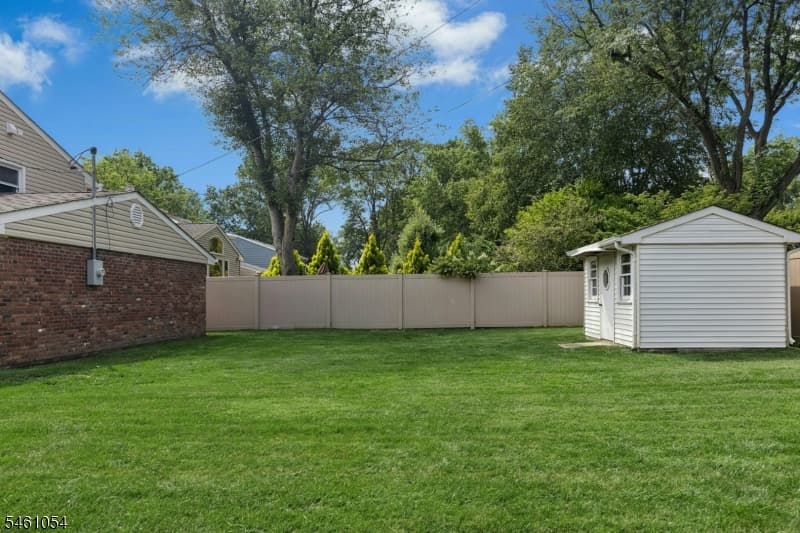 12 Dorchester Ave, Cranford Twp. photo 30