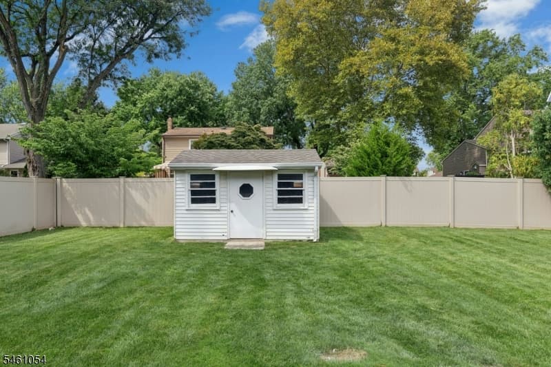 12 Dorchester Ave, Cranford Twp. photo 31