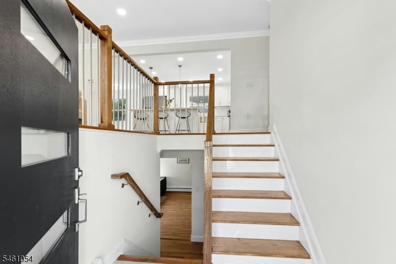 12 Dorchester Ave, Cranford Twp. photo 4