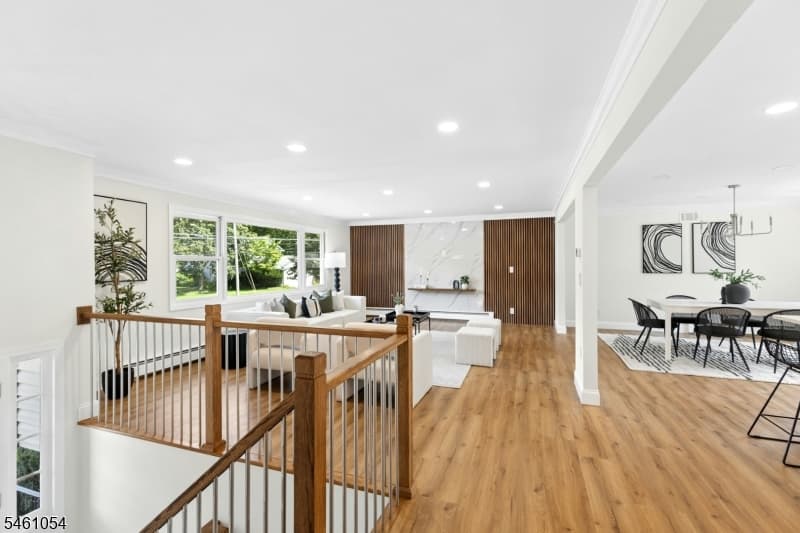 12 Dorchester Ave, Cranford Twp. photo 5