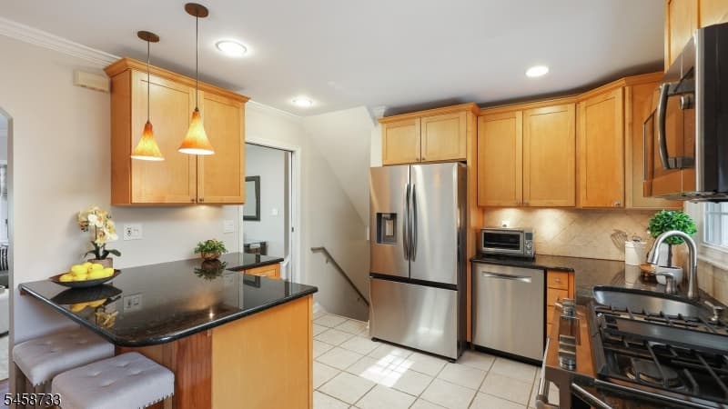 34 Moss Avenue, Westfield Town photo 10