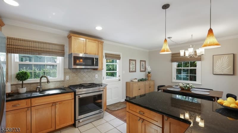 34 Moss Avenue, Westfield Town photo 11