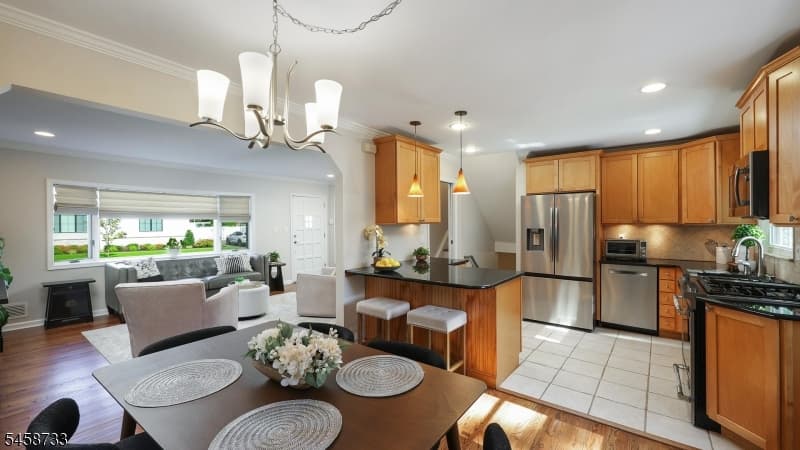 34 Moss Avenue, Westfield Town photo 12