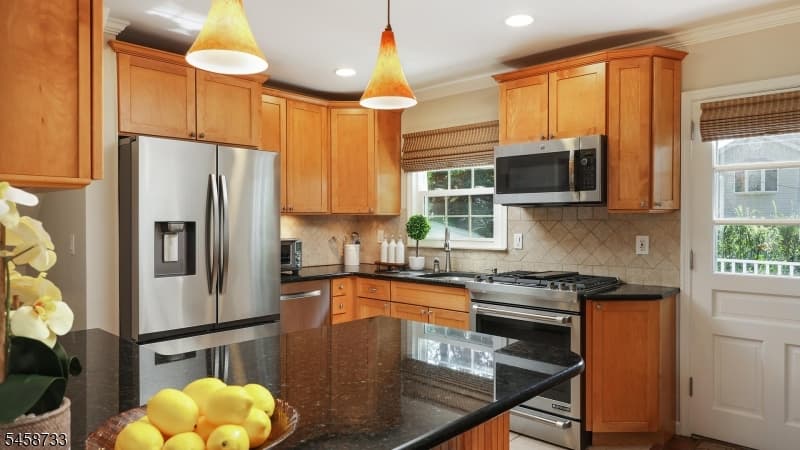 34 Moss Avenue, Westfield Town photo 13