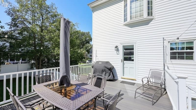 34 Moss Avenue, Westfield Town photo 14