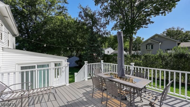 34 Moss Avenue, Westfield Town photo 15