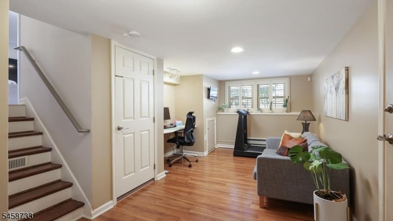 34 Moss Avenue, Westfield Town photo 16