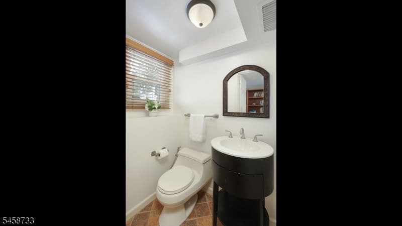 34 Moss Avenue, Westfield Town photo 20