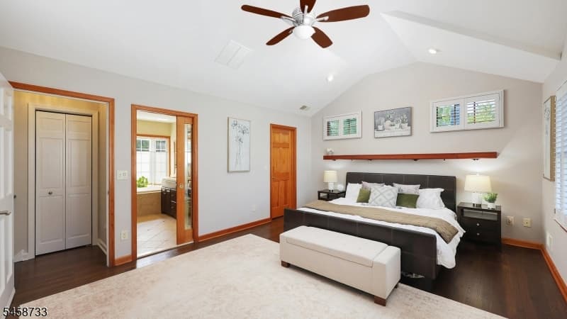 34 Moss Avenue, Westfield Town photo 22