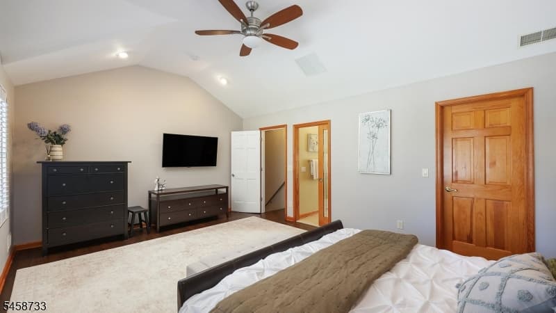 34 Moss Avenue, Westfield Town photo 23