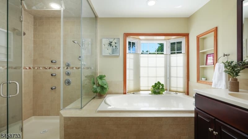 34 Moss Avenue, Westfield Town photo 25