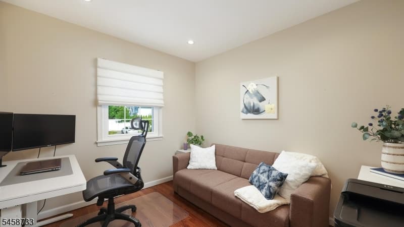 34 Moss Avenue, Westfield Town photo 27