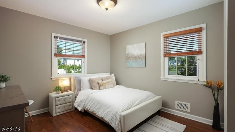 34 Moss Avenue, Westfield Town photo 28