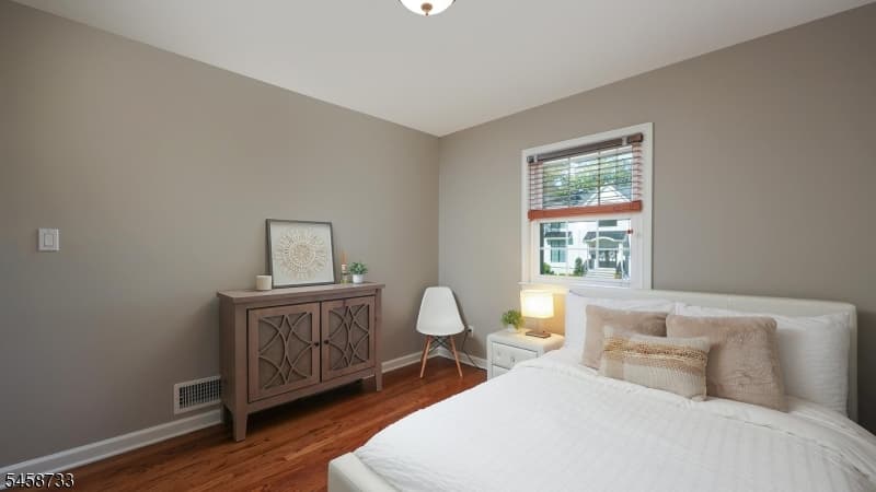 34 Moss Avenue, Westfield Town photo 29