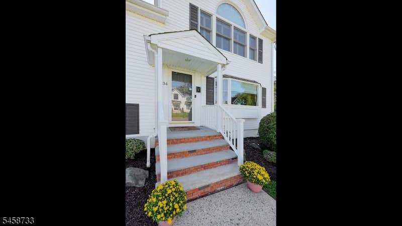34 Moss Avenue, Westfield Town photo 3