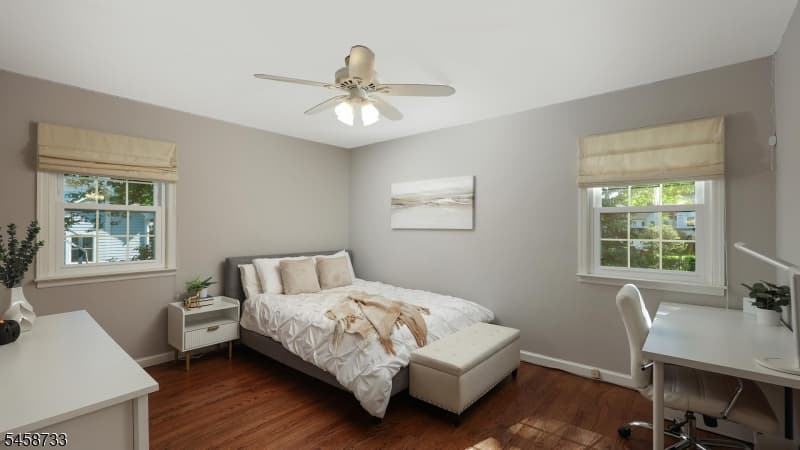 34 Moss Avenue, Westfield Town photo 30
