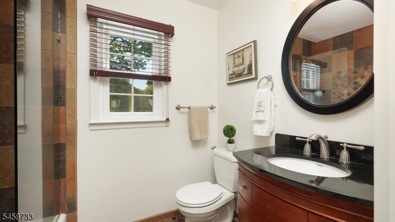 34 Moss Avenue, Westfield Town photo 31