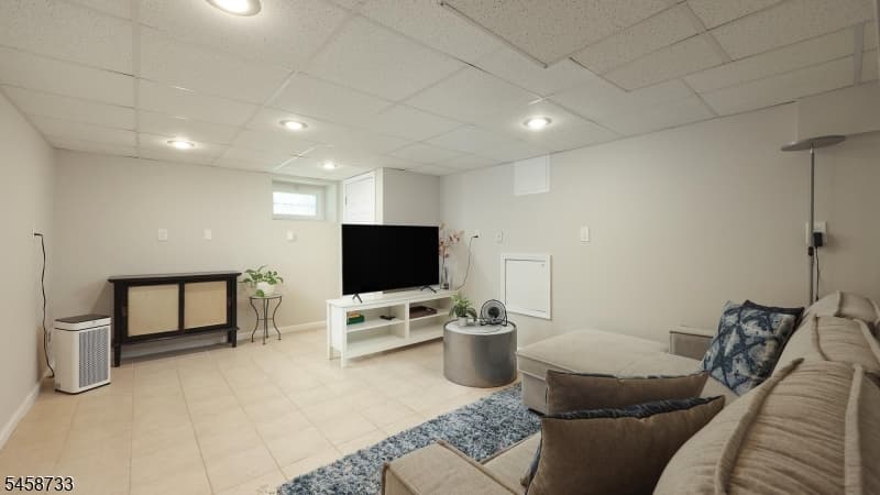 34 Moss Avenue, Westfield Town photo 32