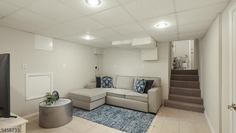 34 Moss Avenue, Westfield Town photo 33