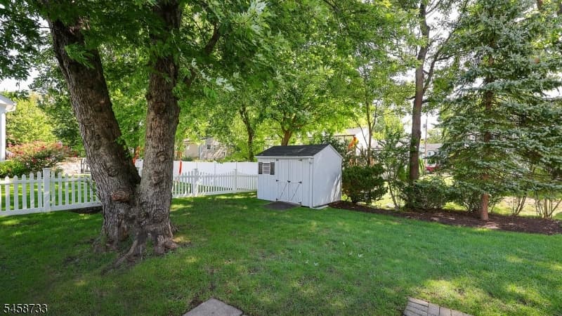 34 Moss Avenue, Westfield Town photo 34